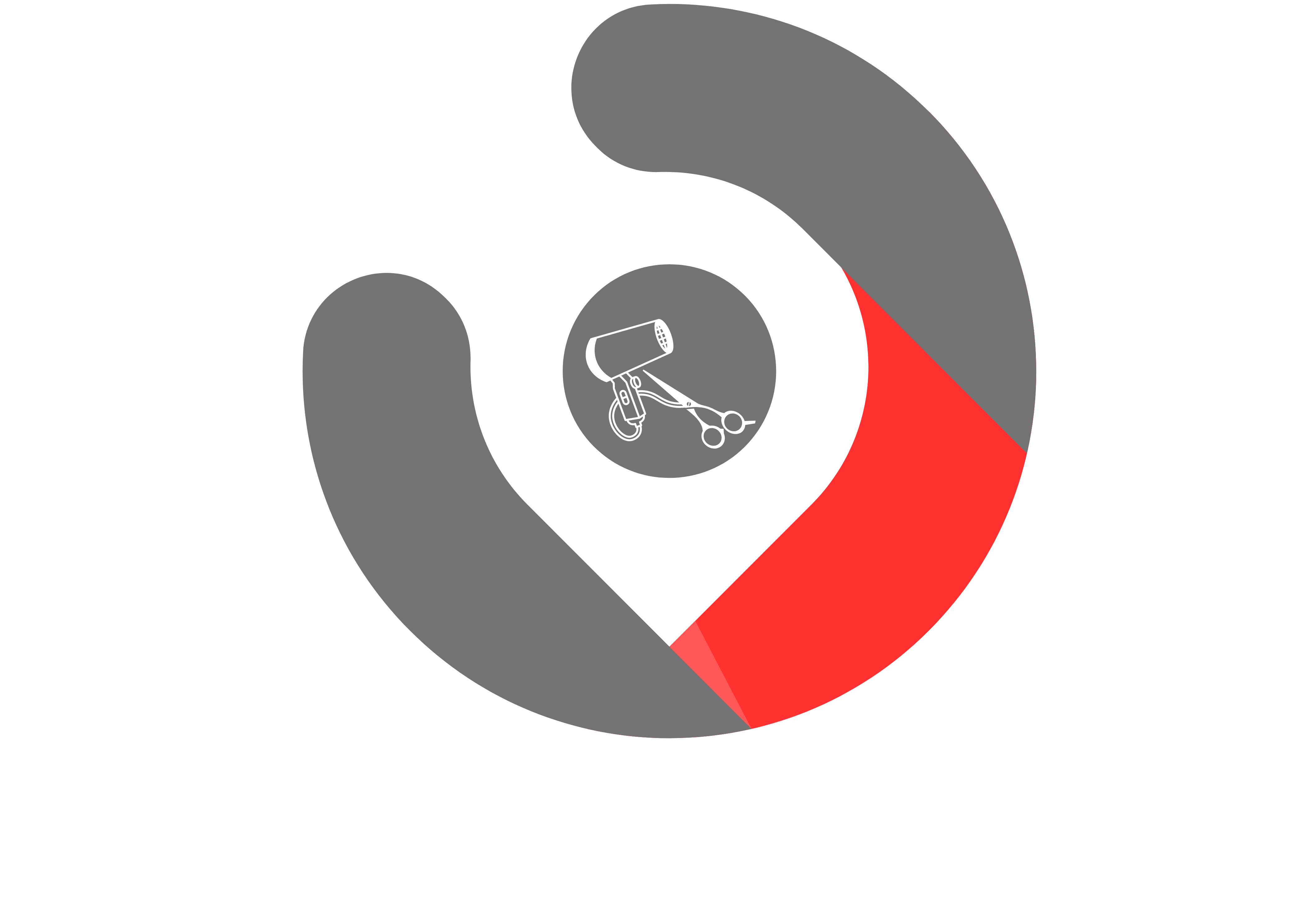 BookMySalon